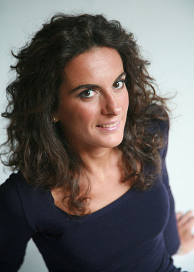 Michela Di lorenzo