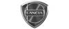 LANCIA