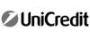 UNICREDIT