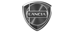 LANCIA