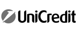 UNICREDIT