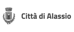 CITTA' DI ALASSIO