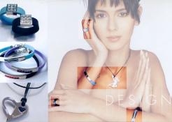 Silva for Berenice