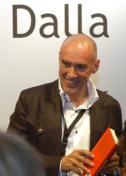 Diego Dalla Palma