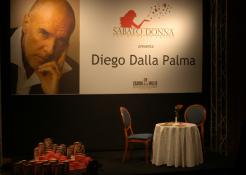 Diego Dalla Palma