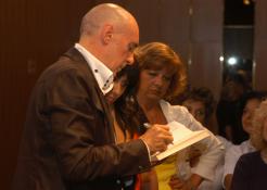 Diego Dalla Palma