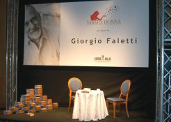 Giorgio Faletti