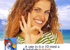 Chiara for PrestiTempo