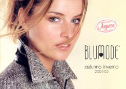 Reka for Blumode