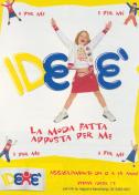 IDEXE