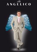 Angelico