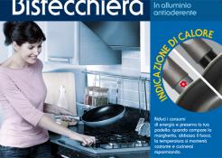 Conad photo shooting