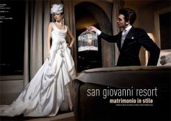 UNICO's editorial