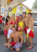 SHELL