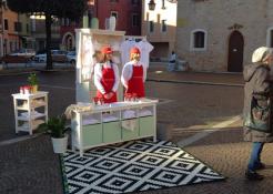 Event Portogruaro needs coofee