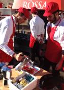 Event Portogruaro needs coofee