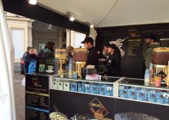 Cioccolatò - 2014