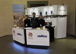 Expo -  Presentazione Padiglione Italia 2015