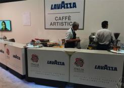 MIA FAIR MILANO - Edizione 2015