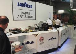MIA FAIR MILANO - Edizione 2015