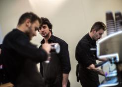 Identità Golose