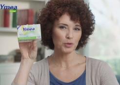 YMEA TV commercial