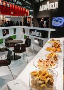 Lavazza al Venditalia -EdizionE 2015