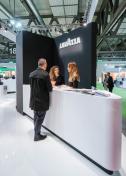 Lavazza al Venditalia -EdizionE 2015