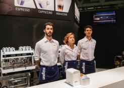 MIA FAIR MILANO - Edizione 2015