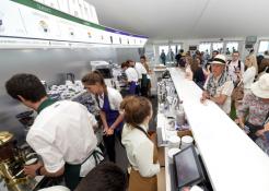 Wimbledon  2015