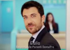 Dental Pro TV commercial