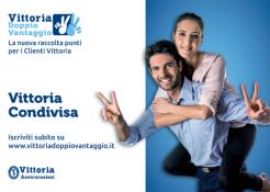 Vittoria Assicurazioni