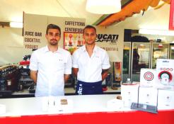 Notte Bianca dello Sport