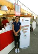 Notte Bianca dello Sport