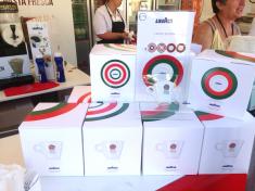 Notte Bianca dello Sport