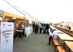 Notte Bianca dello Sport