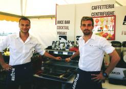Notte Bianca dello Sport