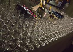 G & B Negozio Courmayeur