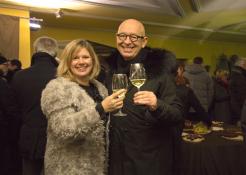 G & B Negozio Courmayeur