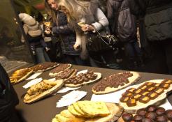 G & B Negozio Courmayeur