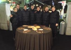 G & B Negozio Courmayeur