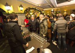 G & B Negozio Courmayeur