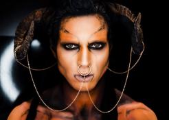 evento Make Up For Ever