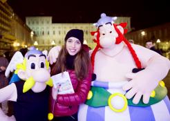 promozione SNCF
