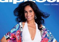 servizio fotografico Alpitour