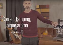 video De Longhi