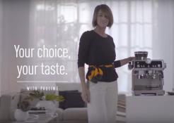 video De Longhi