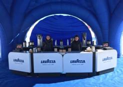 Lavazza
