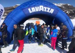 Lavazza