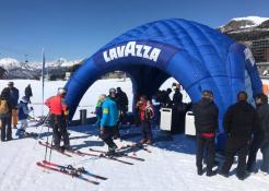 Lavazza